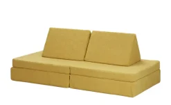 Spielsofa Funny | Möbel Höffner