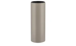 Spirella WC-Bürstenhalter Akira | Taupe | Möbel Höffner