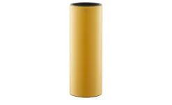 Spirella WC-Bürstenhalter Akira | Safrangelb | Höffner