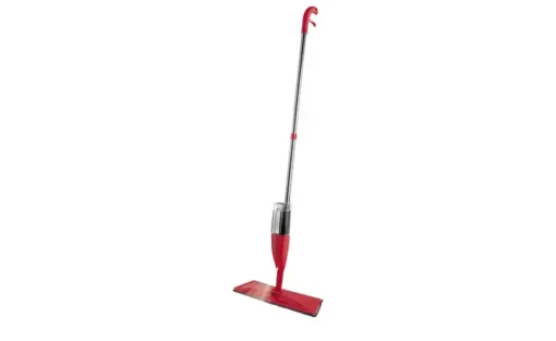 Spray-Mopp CLEANmaxx | Möbel Höffner