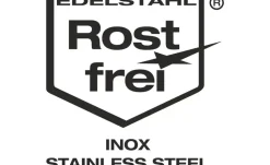 Stand WC Garnitur "Rivalta" | Möbel Höffner