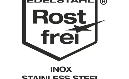 Stand WC Garnitur "Rivalta" | Möbel Höffner
