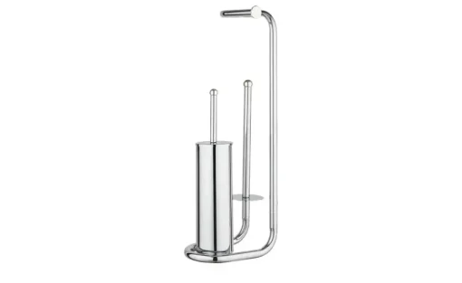 Stand WC Garnitur Universalo | Möbel Höffner