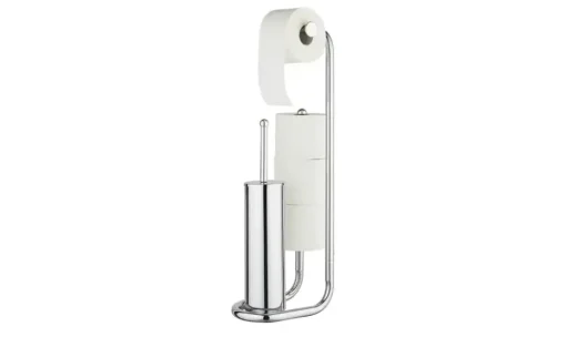 Stand WC Garnitur Universalo | Möbel Höffner