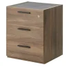 Standcontainer Dahme | Möbel Höffner