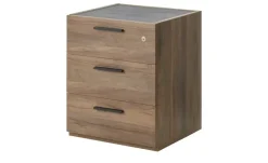 Standcontainer Dahme | Möbel Höffner