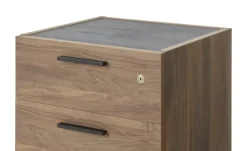 Standcontainer Dahme | Möbel Höffner