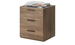 Standcontainer Dahme | Möbel Höffner