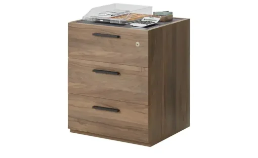 Standcontainer Dahme | Möbel Höffner
