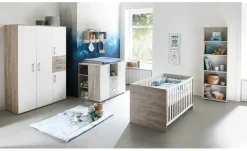 Standregal Bennet Bennet | Möbel Höffner