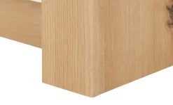Standregal Julius | Möbel Höffner