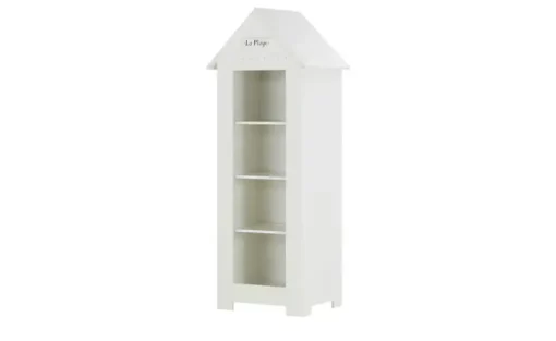 Standregal Mara | 72 cm | Möbel Höffner