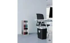 Standregal Offas | Weiß | Möbel Höffner