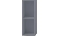 Standregal Platto | Möbel Höffner