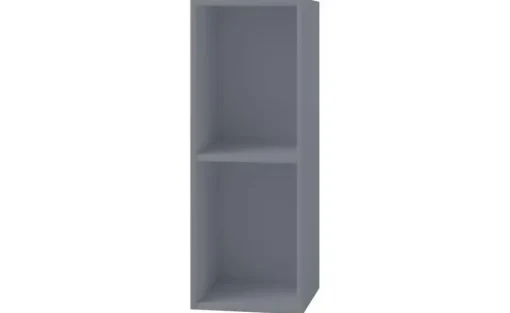 Standregal Platto | Möbel Höffner