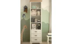 Standregal Varese | Möbel Höffner