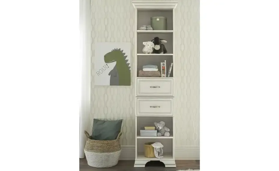 Standregal Venedig | Möbel Höffner