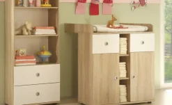 Standregal Wiki | Möbel Höffner