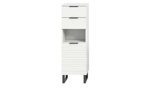 Standschrank Rießersee | Möbel Höffner