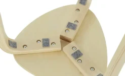 Stapelhocker Sten | Möbel Höffner