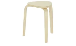 Stapelhocker Sten | Möbel Höffner
