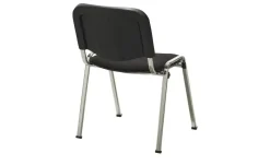 Stapelstuhl Willy | Möbel Höffner