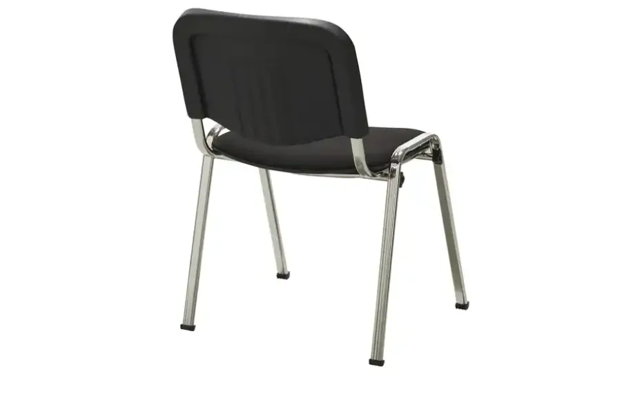 Stapelstuhl Willy | Möbel Höffner