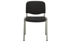 Stapelstuhl Willy | Möbel Höffner