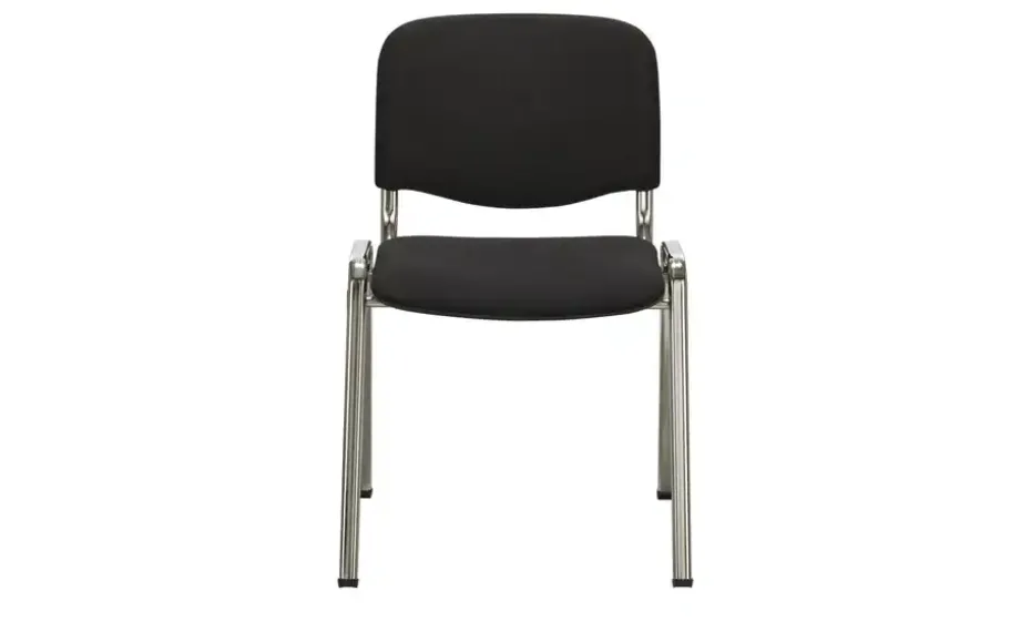 Stapelstuhl Willy | Möbel Höffner