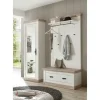Stauraumschrank Roble | Möbel Höffner