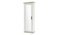 Stauraumschrank Roble | Möbel Höffner