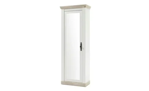 Stauraumschrank Roble | Möbel Höffner