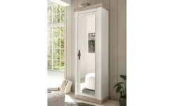 Stauraumschrank Roble | Möbel Höffner