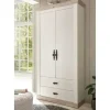 Stauraumschrank Roble | Möbel Höffner