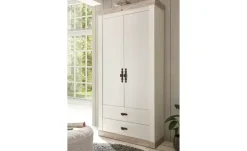 Stauraumschrank Roble | Möbel Höffner