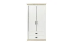 Stauraumschrank Roble | Möbel Höffner