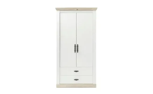 Stauraumschrank Roble | Möbel Höffner