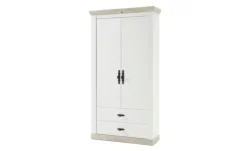 Stauraumschrank Roble | Möbel Höffner