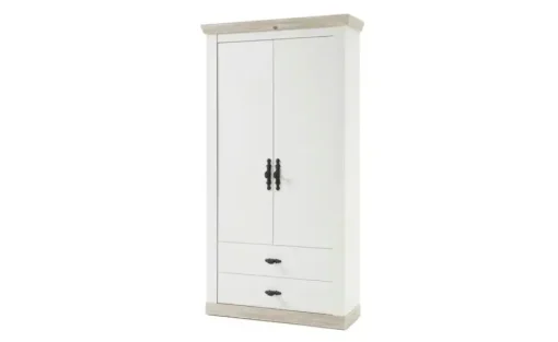 Stauraumschrank Roble | Möbel Höffner