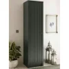 Stauraumschrank Verde | Möbel Höffner