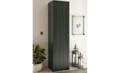 Stauraumschrank Verde | Möbel Höffner