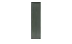 Stauraumschrank Verde | Möbel Höffner