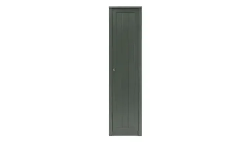 Stauraumschrank Verde | Möbel Höffner