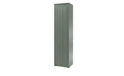 Stauraumschrank Verde | Möbel Höffner
