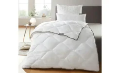 Steppbett duo  | 200 cm, 135 cm | Möbel Höffner