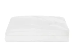 Steppbett Greenfirst | Möbel Höffner