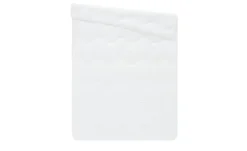 Steppbett Greenfirst | Möbel Höffner