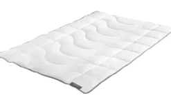 Steppbett leicht | 220 cm, 155 cm | Möbel Höffner