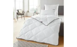 Steppbett leicht | 135 cm | Möbel Höffner