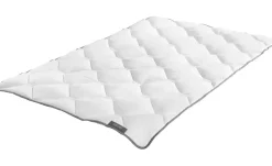 Steppbett leicht | 135 cm | Möbel Höffner